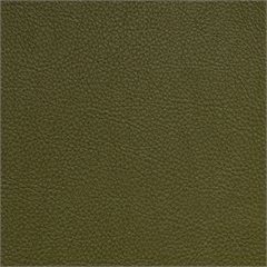 symphony classic vinyl upholstery